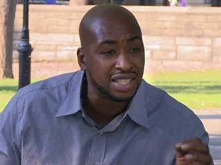 /mobile/vh1_mobilepreview/flipbooks/Shows/Black_Ink_Crew/104/3.jpg