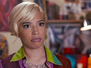 /mobile/vh1_mobilepreview/flipbooks/Shows/Black_Ink_Crew/104/5.jpg