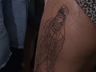 /mobile/vh1_mobilepreview/flipbooks/Shows/Black_Ink_Crew/104/6.jpg
