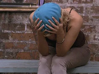 /mobile/vh1_mobilepreview/flipbooks/Shows/Black_Ink_Crew/104/8.jpg