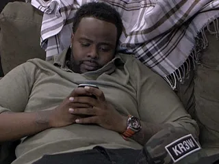 /mobile/vh1_mobilepreview/flipbooks/Shows/Black_Ink_Crew/104/9.jpg