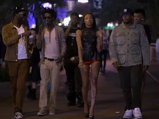 /mobile/vh1_mobilepreview/flipbooks/Shows/Black_Ink_Crew/106/2.jpg