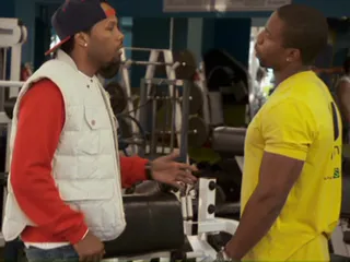 /mobile/vh1_mobilepreview/flipbooks/Shows/Love_and_Hip_Hop_3/306/10.jpg