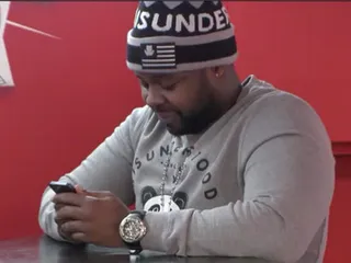 /mobile/vh1_mobilepreview/flipbooks/Shows/Black_Ink_Crew/109/7.jpg