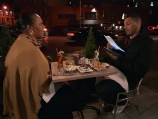 /mobile/vh1_mobilepreview/flipbooks/Shows/Love_and_Hip_Hop_3/309/1.jpg