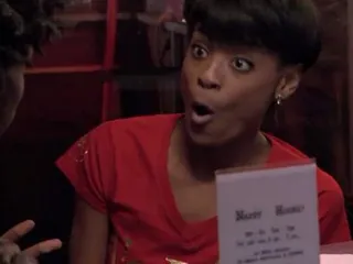/mobile/vh1_mobilepreview/flipbooks/Shows/Black_Ink_Crew/111/7.jpg