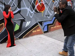 /mobile/vh1_mobilepreview/flipbooks/Shows/Black_Ink_Crew/112/10.jpg