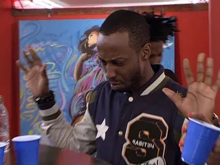 /mobile/vh1_mobilepreview/flipbooks/Shows/Black_Ink_Crew/112/3.jpg