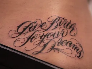 /mobile/vh1_mobilepreview/flipbooks/Shows/Black_Ink_Crew/112/4.jpg