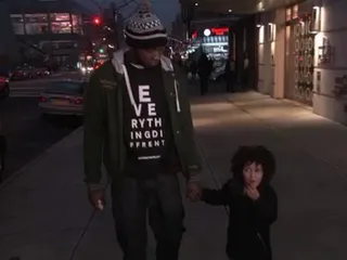 /mobile/vh1_mobilepreview/flipbooks/Shows/Black_Ink_Crew/113/3.jpg