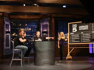/mobile/vh1_mobilepreview/flipbooks/Shows/Thatmetalshow/1202/3.jpg