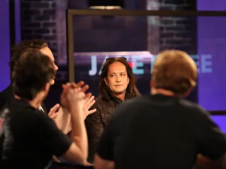 /mobile/vh1_mobilepreview/flipbooks/Shows/Thatmetalshow/1204/4.jpg