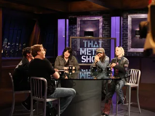 /mobile/vh1_mobilepreview/flipbooks/Shows/Thatmetalshow/1206/6.jpg