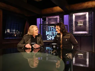 /mobile/vh1_mobilepreview/flipbooks/Shows/Thatmetalshow/1207/4.jpg