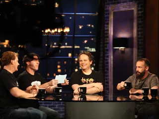 /mobile/vh1_mobilepreview/flipbooks/Shows/Thatmetalshow/1207/7.jpg