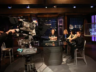 /mobile/vh1_mobilepreview/flipbooks/Shows/Thatmetalshow/1208/11.jpg