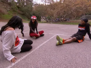 /mobile/vh1_mobilepreview/flipbooks/Shows/Basketball_Wives_5/502/3.jpg
