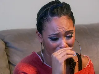 /mobile/vh1_mobilepreview/flipbooks/Shows/Basketball_Wives_5/502/6.jpg