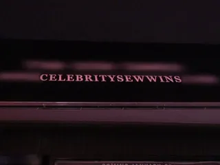 /mobile/vh1_mobilepreview/flipbooks/Shows/Basketball_Wives_5/506/5.jpg