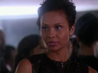 /mobile/vh1_mobilepreview/flipbooks/Shows/Basketball_Wives_5/506/6.jpg