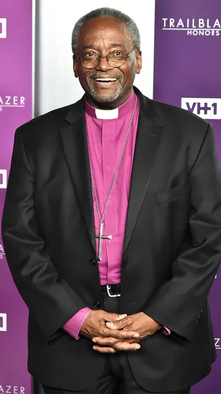 TBH-MostRevMichaelCurry1.jpg