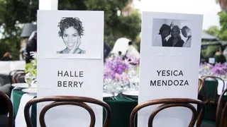 SEATCARD-HalleYesica.jpg