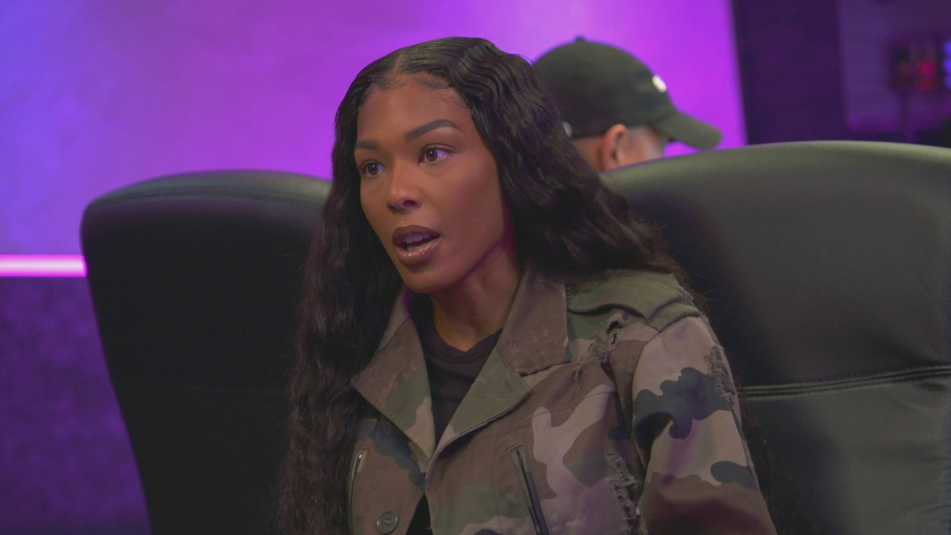 Mimzy | Hazbin Hotel and Helluva Boss Rp Wiki | Fandom, image size:1920x1080