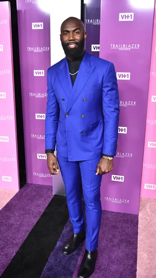 TBH-MalcolmJenkins1.jpg