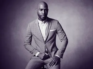 VGallery-Karamo.jpg