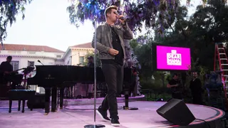 RobinThicke-NEW.jpg