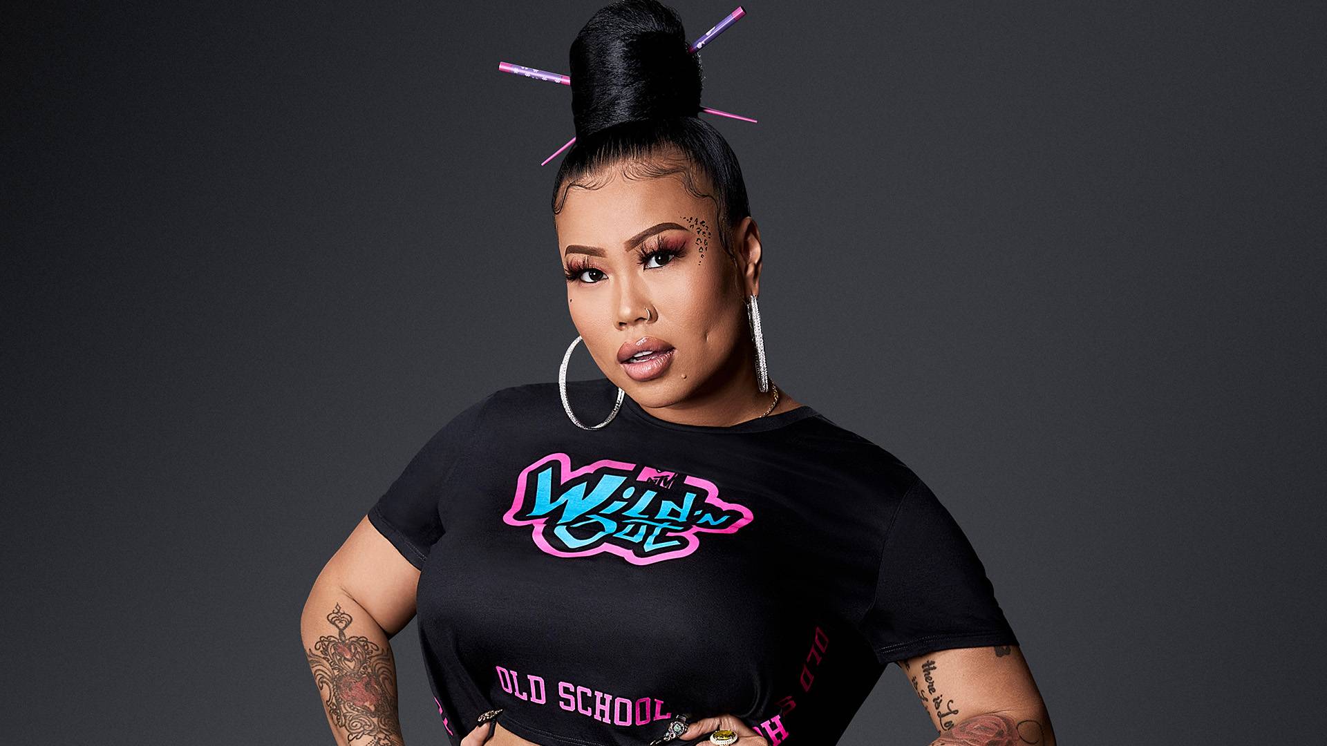 Watch wild n out season 14 sale