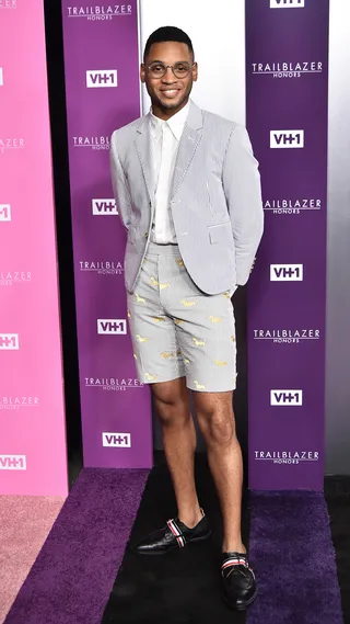 TBH-RyanJamaalSwain1.jpg