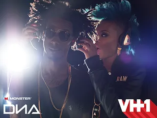 /sitewide/promoimages/m/Monster/DNA/10/520x460.jpg
