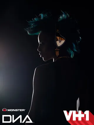 /sitewide/promoimages/m/Monster/DNA/13/520x460.jpg