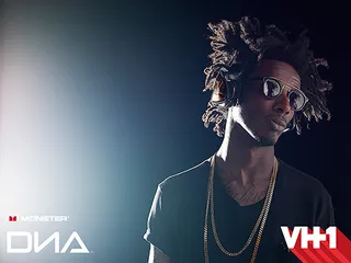 /sitewide/promoimages/m/Monster/DNA/15/520x390.jpg