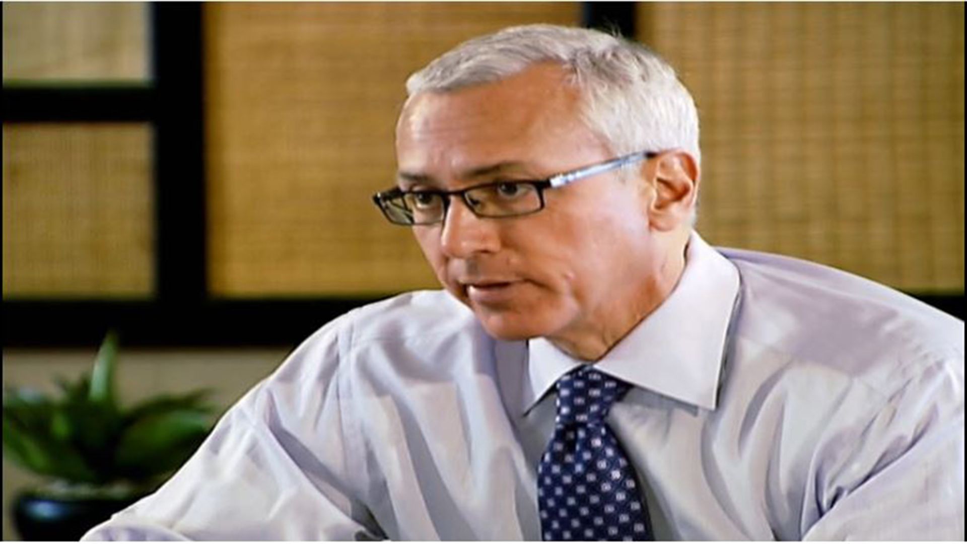 Celebrity Rehab with Dr. Drew Season 5, Ep. 7 The