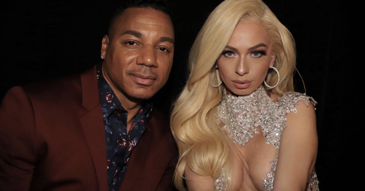 mariahlynn net worth 2023