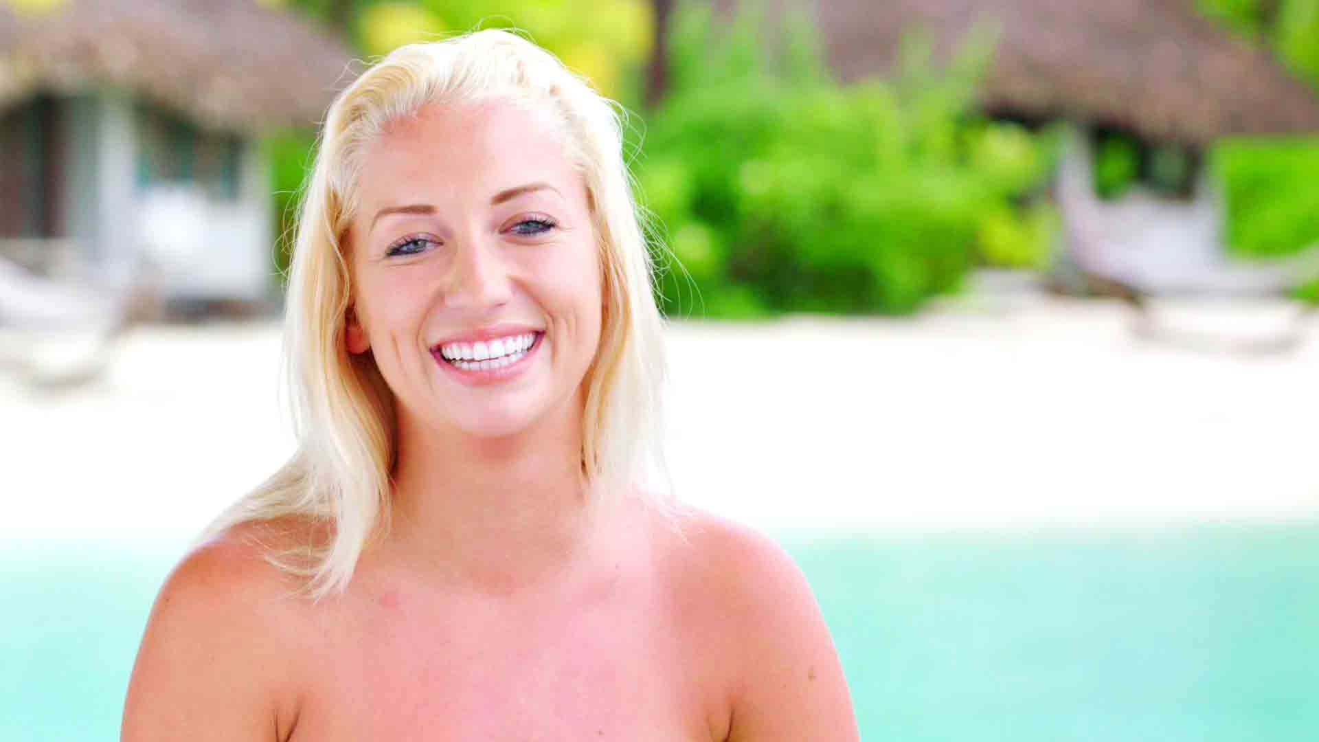 Dating Naked Season 3 Episode 3: Naked Bloopers - Dating Naked (Video