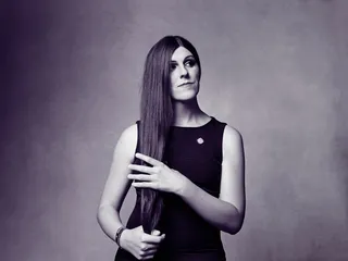 VGallery-Danica.jpg