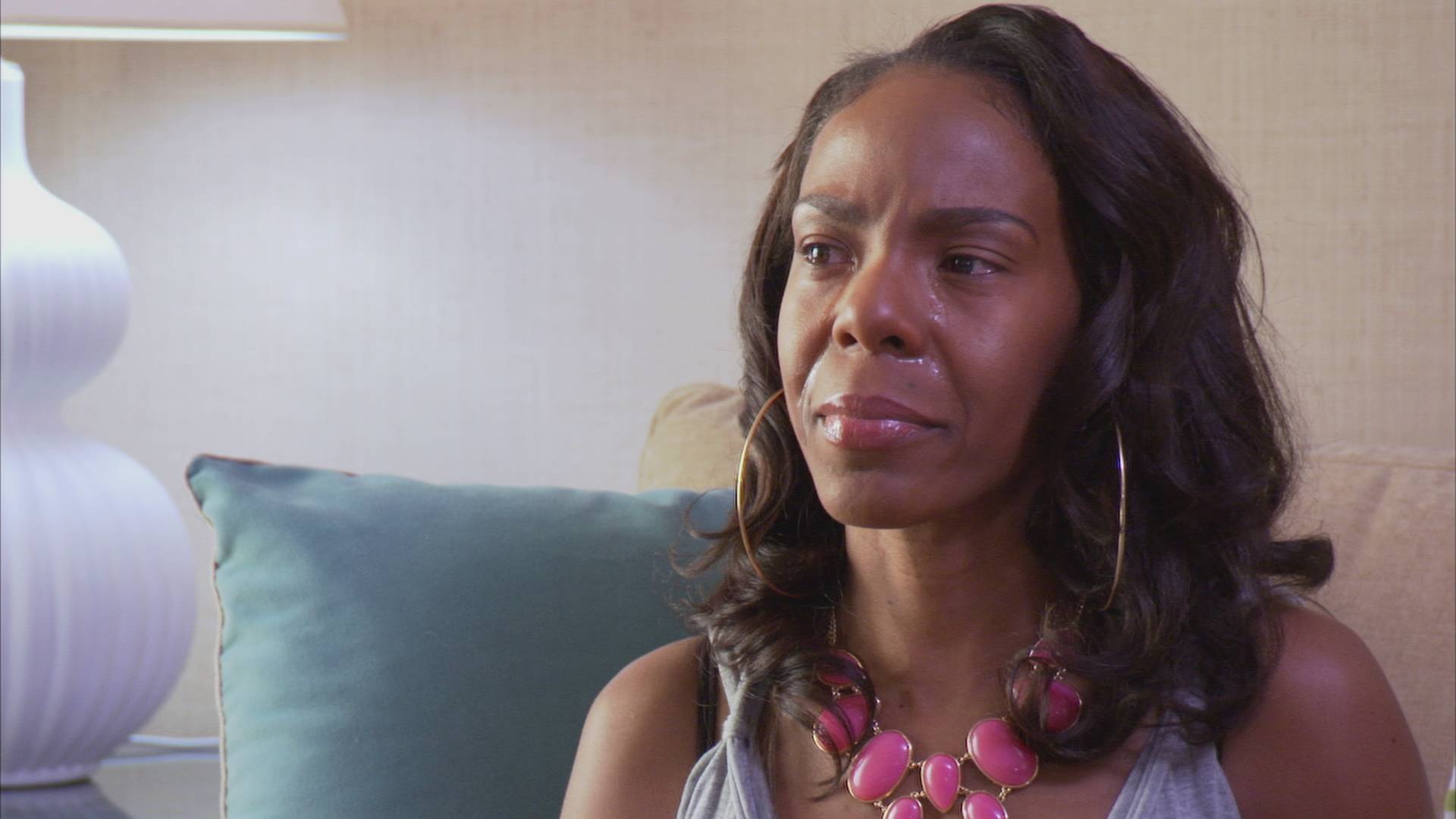 Hollywood Exes | E 207 | 16:9 | 1920x1080