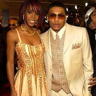 /sitewide/flipbooks/img/shows/grammys/2003_red_carpet/4126.jpg