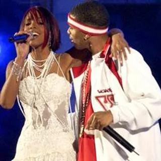 /sitewide/flipbooks/img/shows/grammys/2003_show_images/4180.jpg