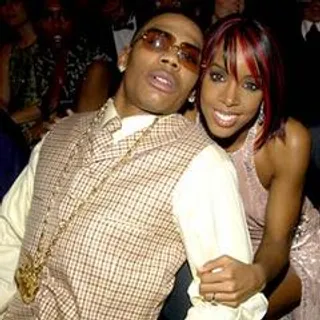 /sitewide/flipbooks/img/shows/grammys/2003_show_images/4149.jpg