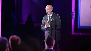 GALLERY-Anthony.jpg