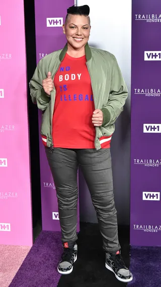 TBH-SaraRamirez1.jpg
