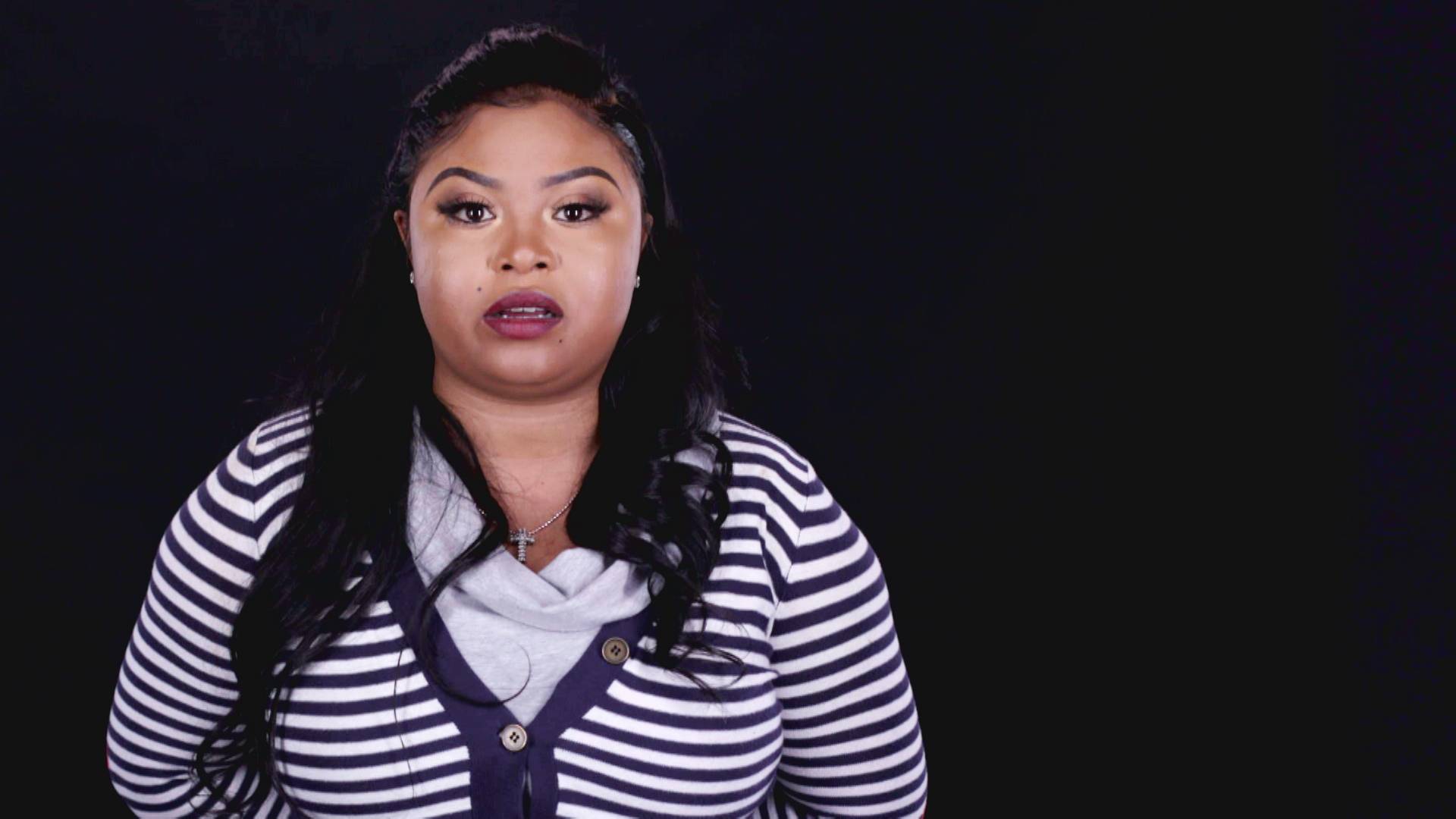 Mama drama vh1 full episodes hotsell