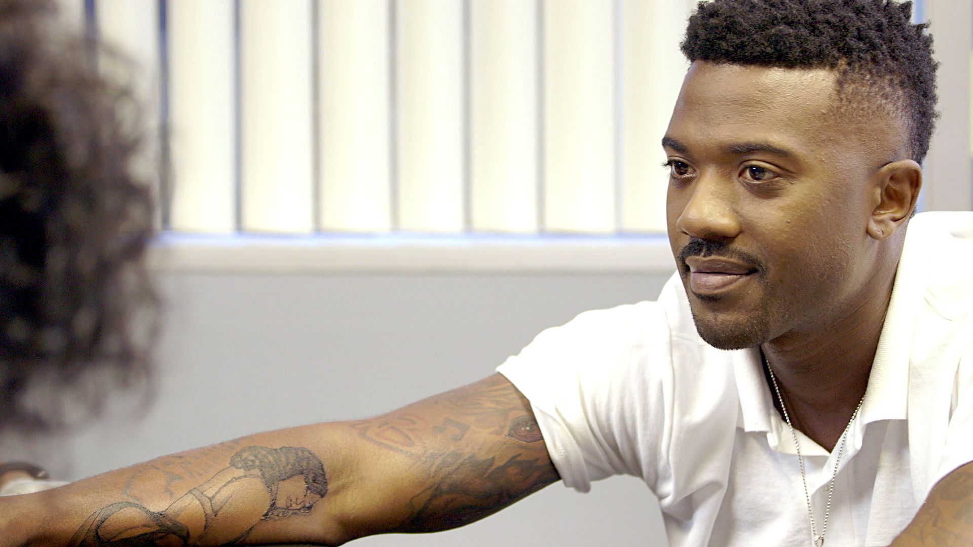 ray j love and hip hop net worth - Ilustrasi 3