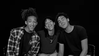 11-SmithKids.jpg