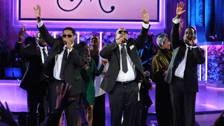 16-BoyzIIMen.jpg