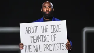 GALLERY-MalcolmJenkins.jpg